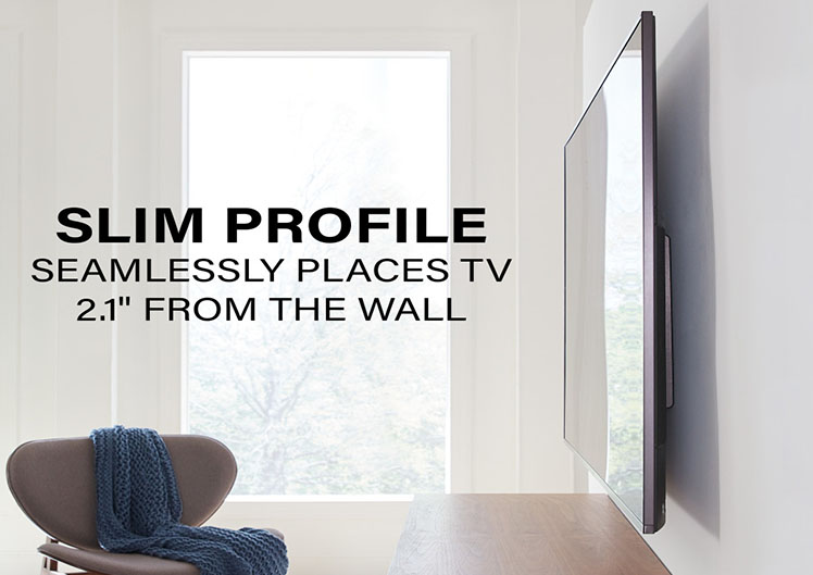 TV Mounting Services TV Mounting Services