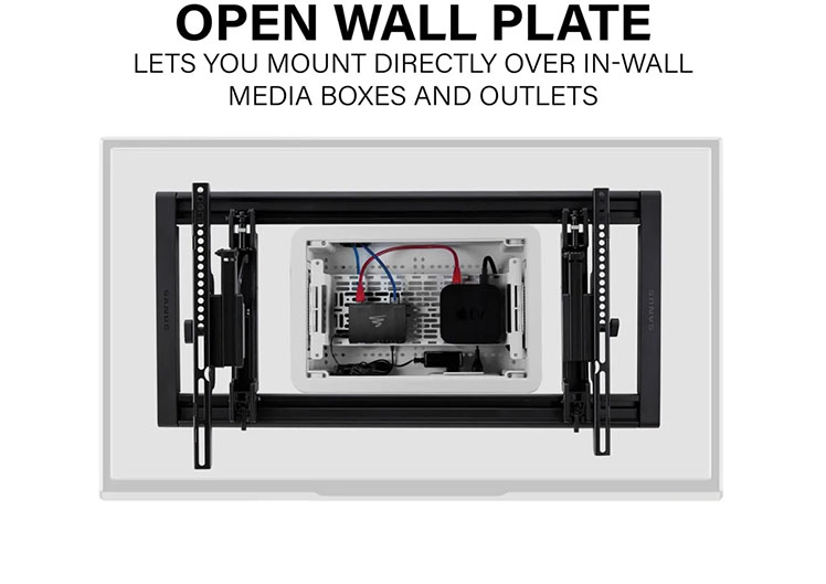 TV Mounting Services TV Mounting Services