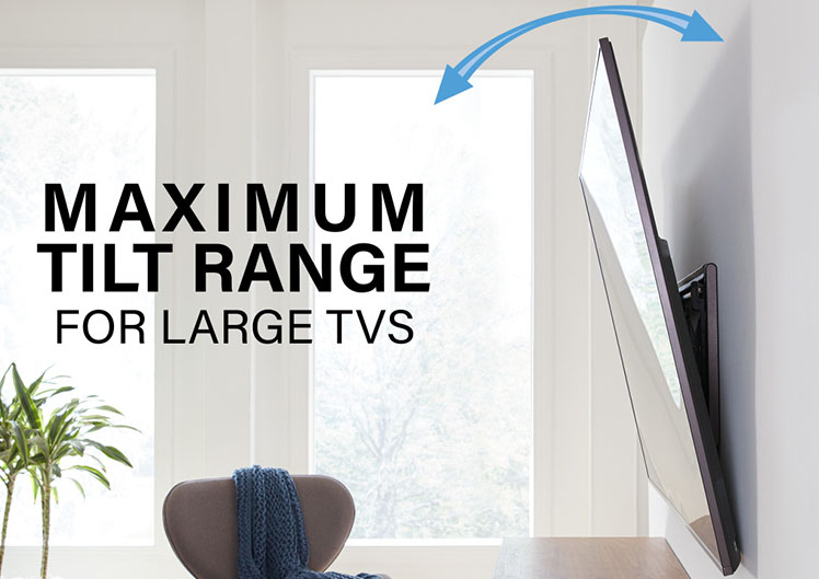 TV Mounting Services TV Mounting Services