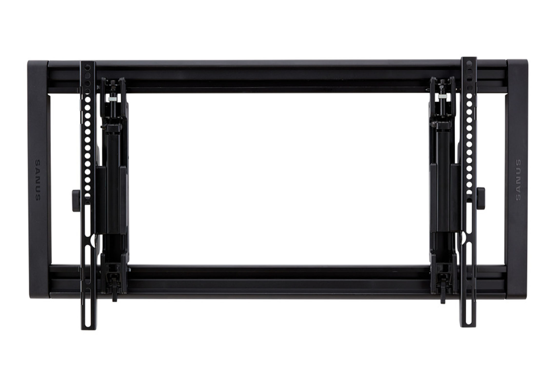 TV Mounting Services TV Mounting Services