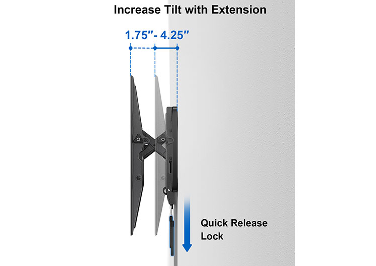 TV Mounting Services TV Mounting Services