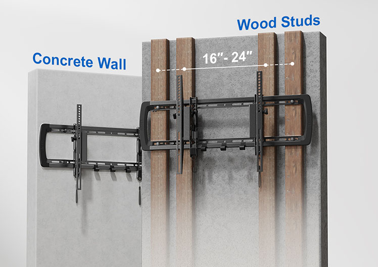 TV Mounting Services TV Mounting Services