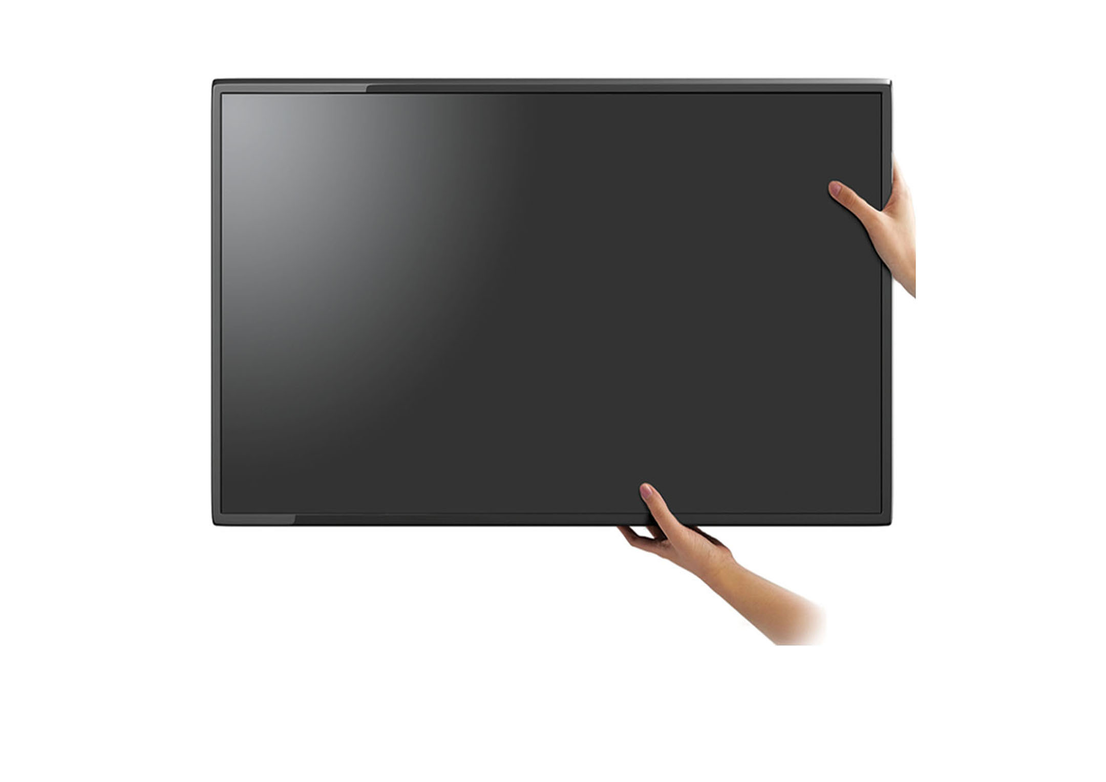 TV Mounting Services TV Mounting Services