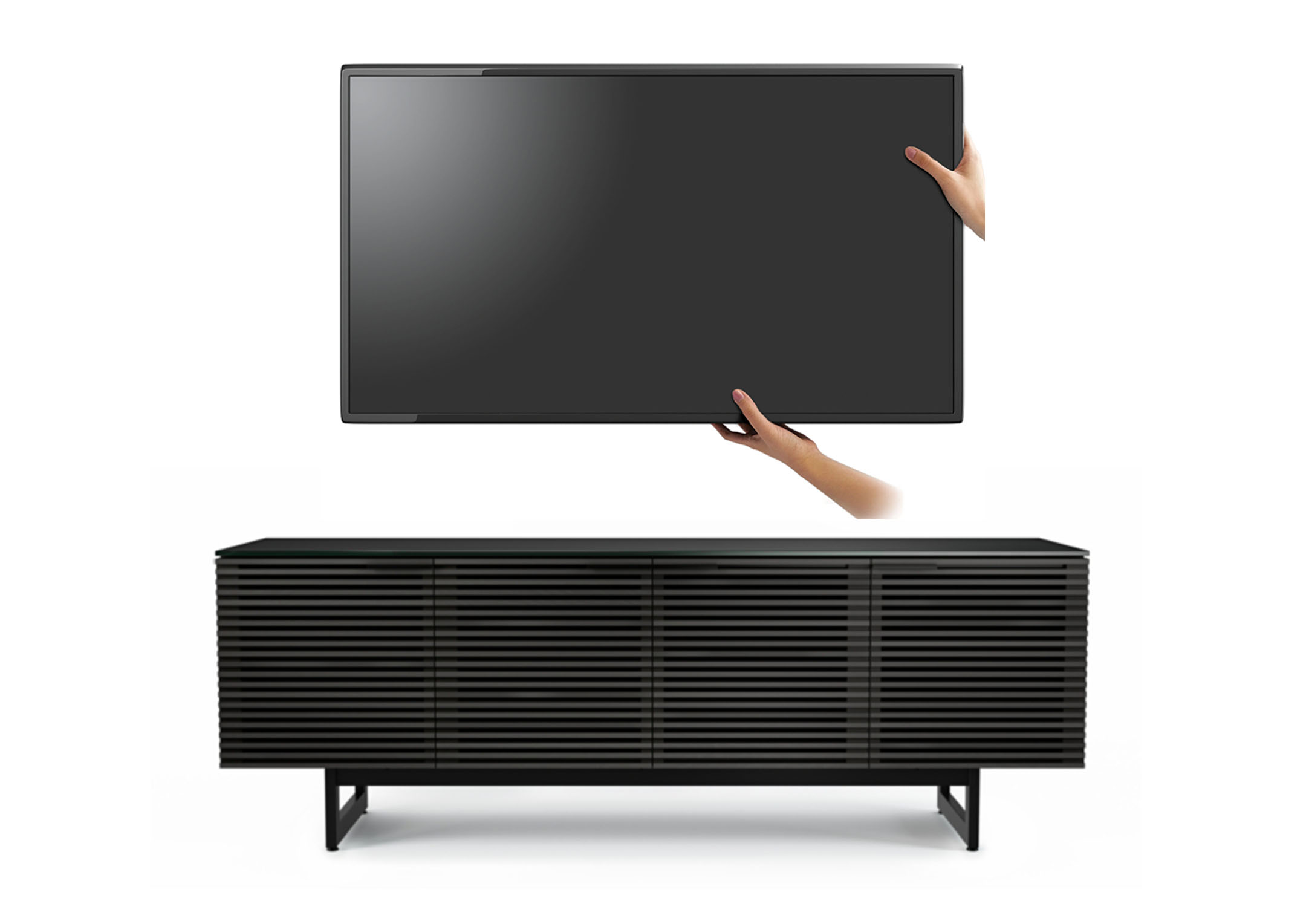 TV Mounting Services TV Mounting Services